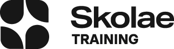 SKOLAE Training